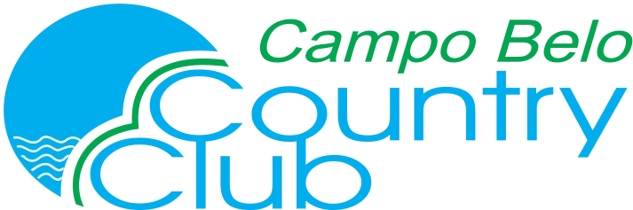 Campo Belo Country Club