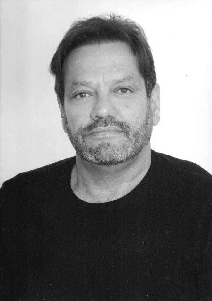 Alisson Aparecido Melo: 2019-2023